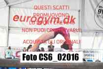 CS6_02016-