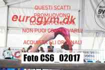 CS6_02017-