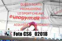 CS6_02018-