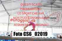 CS6_02019-