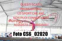 CS6_02020-