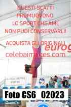 CS6_02023-