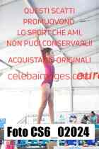 CS6_02024-
