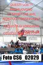 CS6_02029-