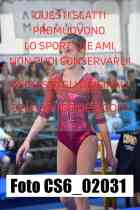 CS6_02031-