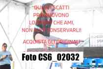 CS6_02032-