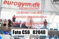 CS6_02040-