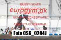 CS6_02041-