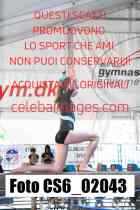 CS6_02043-
