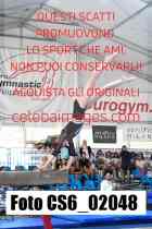 CS6_02048-