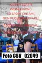 CS6_02049-