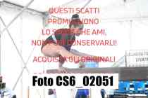 CS6_02051-