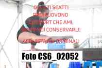 CS6_02052-