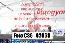 CS6_02058-