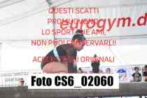 CS6_02060-