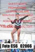 CS6_02066-