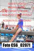 CS6_02071-