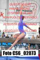 CS6_02073-