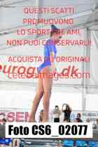 CS6_02077-