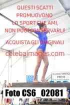 CS6_02081-