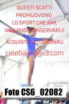 CS6_02082-