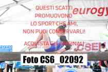 CS6_02092-