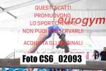 CS6_02093-