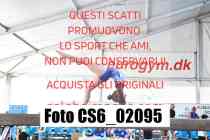 CS6_02095-