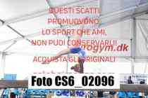 CS6_02096-