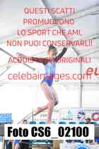 CS6_02100-