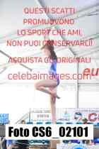 CS6_02101-