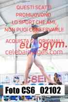 CS6_02102-