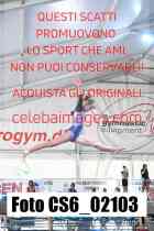 CS6_02103-