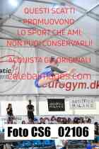 CS6_02106-