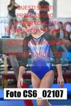 CS6_02107-