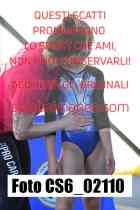 CS6_02110-