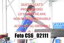 CS6_02111-