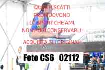 CS6_02112-