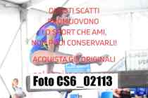 CS6_02113-
