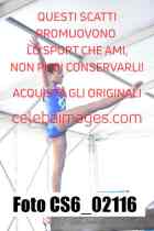 CS6_02116-