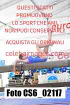 CS6_02117-