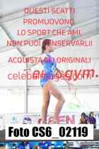 CS6_02119-