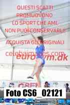 CS6_02121-