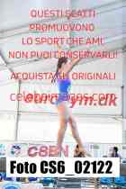 CS6_02122-