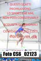 CS6_02123-