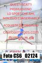 CS6_02124-
