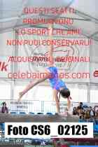 CS6_02125-