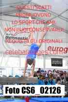 CS6_02126-