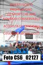 CS6_02127-
