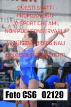 CS6_02129-